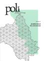 Politique De L'Image Numero 3 - Preview