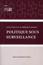 Politique De Surveillance - Preview