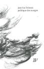 Politique Des Nuages - Preview
