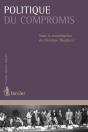 Politique Du Compromis - Preview