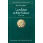 Politique Du Franc Poincare - Preview