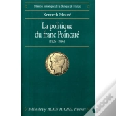 Politique Du Franc Poincare