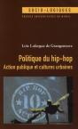Politique Du Hip Hop - Preview