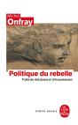 Politique Du Rebelle - Preview