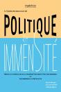 Politique & Immensité - Preview