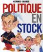 Politique En Stock ; Les Personnalités Politiques - Preview