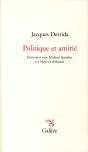 Politique Et Amitie - Preview