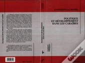 Politique Et Developpement Dans Les Caraibes