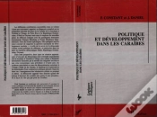 Capa do artigo Politique Et Developpement Dans Les Caraibes