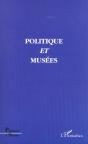 Politique Et Musees - Preview