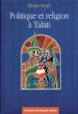 Politique Et Religion A Tahiti - Preview