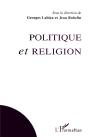 Politique Et Religion - Preview