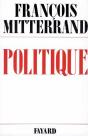 Politique - Preview