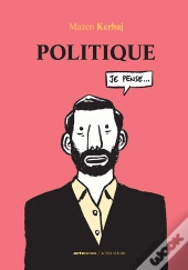 Politique
