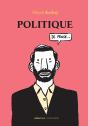 Politique - Preview