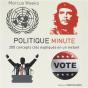 Politique Minute - Preview