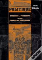 Politique
