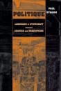Politique - Preview