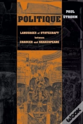 Politique