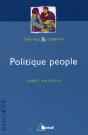 Politique People - Preview