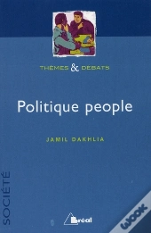 Politique People