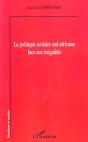 Politique Scolaire Sud Africaine Face Aux Inégalités - Preview