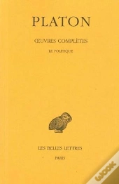 Politique T.9 ; 1e Partie