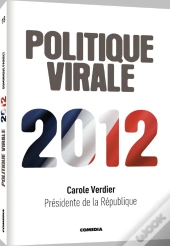 Politique Virale 2012