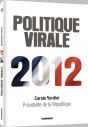 Politique Virale 2012 - Preview