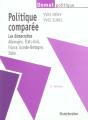 Politiques Comparees ; 6e Edition - Preview