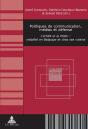 Politiques De Communication, Médias Et Défense - Preview