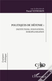 Politiques De Defenses