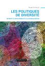 Politiques De Diversites (Les) - Preview