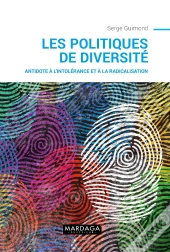 Politiques De Diversites (Les)