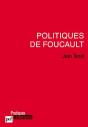 Politiques De Foucault - Preview