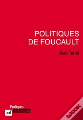 Politiques De Foucault