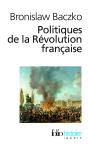 Politiques De La Révolution Française - Preview