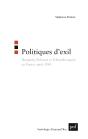 Politiques D'Exil - Preview