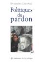 Politiques Du Pardon - Preview