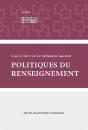Politiques Du Renseignement - Preview