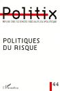 Politiques Du Risque - Preview