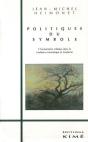 Politiques Du Symbole - Preview