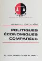 Politiques Économiques Comparées - Preview