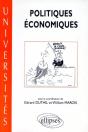 Politiques Économiques - Preview