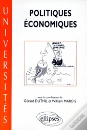 Politiques Économiques
