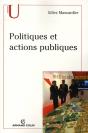 Politiques Et Actions Publics - Preview