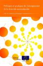 Politiques Et Pratiques De L'Enseignement De La Diversite Socioculturelle - Preview