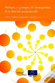 Capa do artigo Politiques Et Pratiques De L