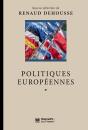 Politiques Européennes - Preview