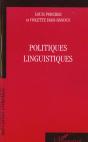 Politiques Linguistiques - Preview